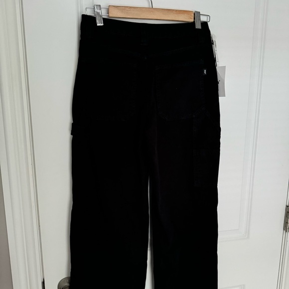Nwt tna greenwich pant size 0 - Picture 6 of 9
